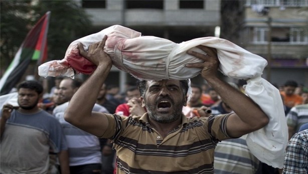 Foto - Bu tam bir namussuzluk! Bu sapıklığın adı var mı acaba?