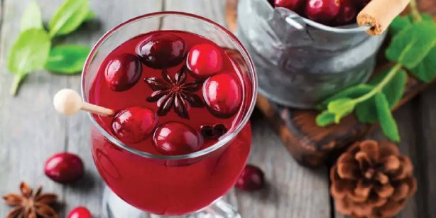 Foto - Bu tarifi denemeyin, sonra evdekiler her gün tutturup istiyor! İşte bağımlılık yapan o tarif