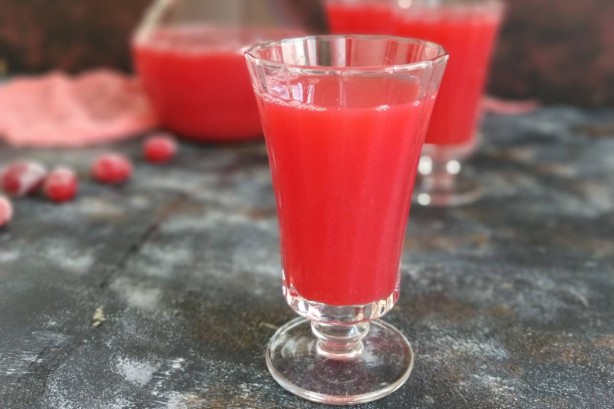 Foto - Bu tarifi denemeyin, sonra evdekiler her gün tutturup istiyor! İşte bağımlılık yapan o tarif