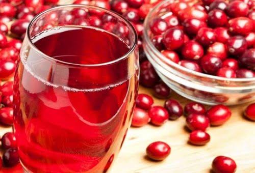 Foto - Bu tarifi denemeyin, sonra evdekiler her gün tutturup istiyor! İşte bağımlılık yapan o tarif