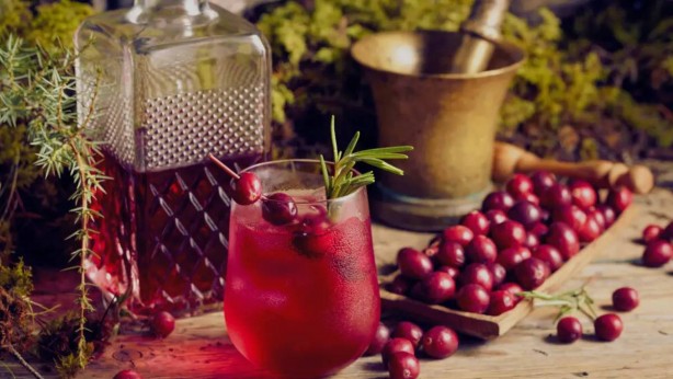 Foto - Bu tarifi denemeyin, sonra evdekiler her gün tutturup istiyor! İşte bağımlılık yapan o tarif