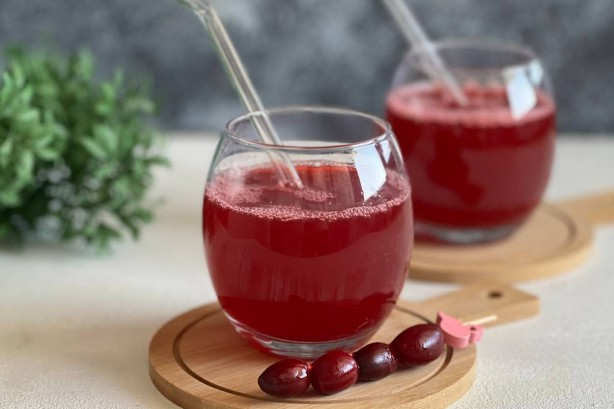 Foto - Bu tarifi denemeyin, sonra evdekiler her gün tutturup istiyor! İşte bağımlılık yapan o tarif