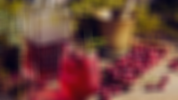 Bu tarifi denemeyin, sonra evdekiler her gün tutturup istiyor! İşte bağımlılık yapan o tarif