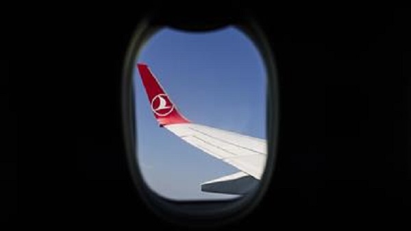 Foto - Bu tarihe dikkat edin! İşte THY'den ucuz bilet kampanyası