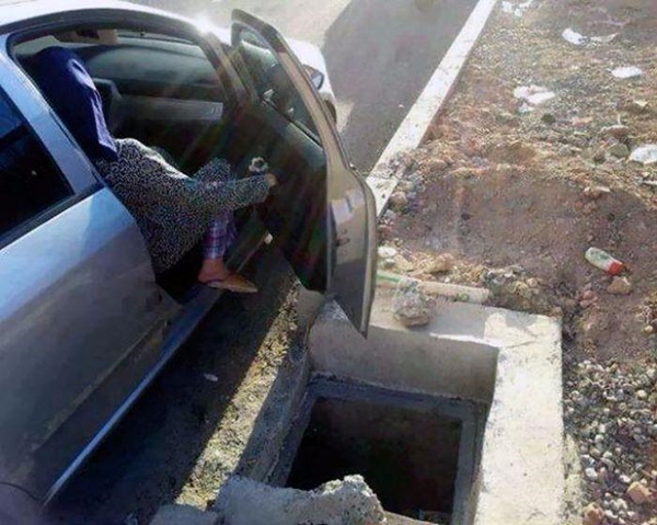 Foto - Bu tasarımları nasıl yaptıklarına çok şaşıracaksınız!