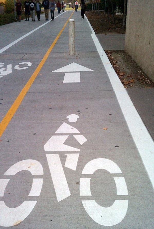 Foto - Bu tasarımları nasıl yaptıklarına çok şaşıracaksınız!