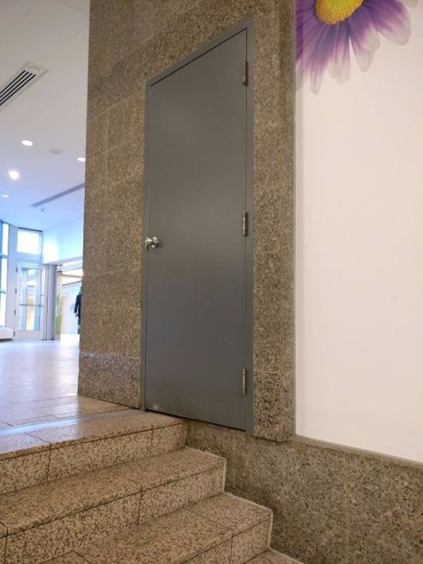 Foto - Bu tasarımları nasıl yaptıklarına çok şaşıracaksınız!