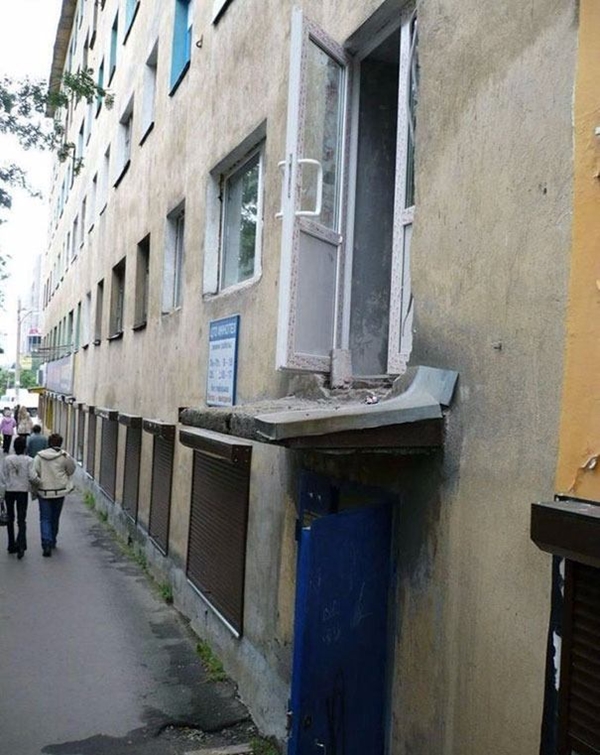 Foto - Bu tasarımları nasıl yaptıklarına çok şaşıracaksınız!