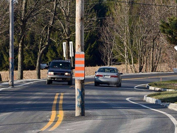 Foto - Bu tasarımları nasıl yaptıklarına çok şaşıracaksınız!