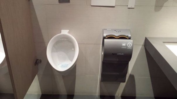 Foto - Bu tasarımları nasıl yaptıklarına çok şaşıracaksınız!