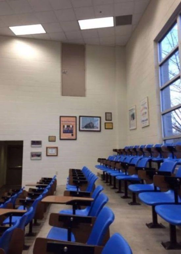 Foto - Bu tasarımları nasıl yaptıklarına çok şaşıracaksınız!