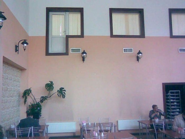 Foto - Bu tasarımları nasıl yaptıklarına çok şaşıracaksınız!