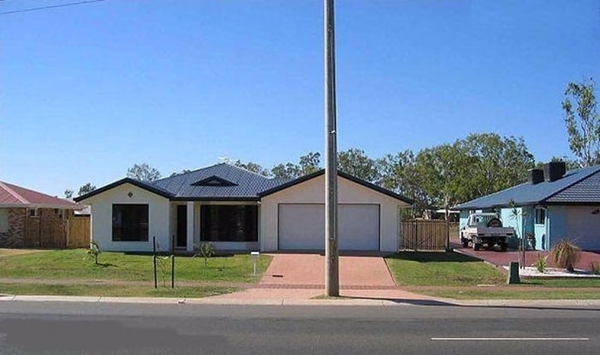 Foto - Bu tasarımları nasıl yaptıklarına çok şaşıracaksınız!