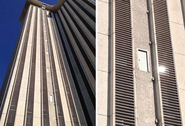 Foto - Bu tasarımları nasıl yaptıklarına çok şaşıracaksınız!