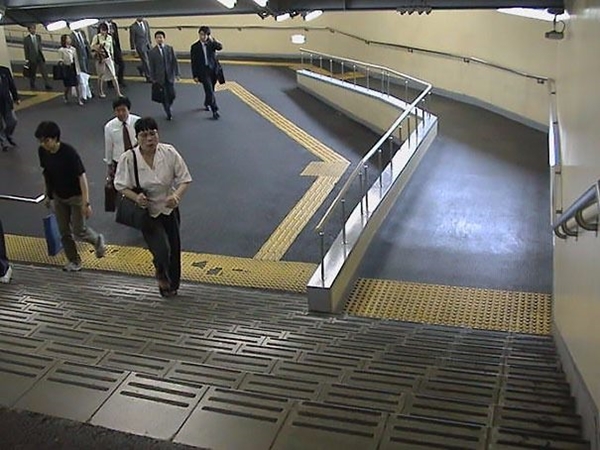 Foto - Bu tasarımları nasıl yaptıklarına çok şaşıracaksınız!