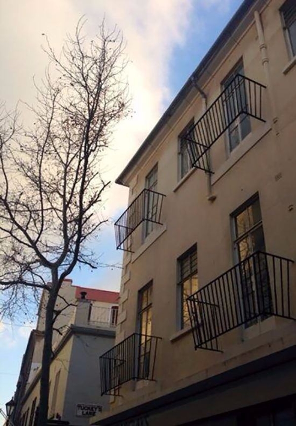 Foto - Bu tasarımları nasıl yaptıklarına çok şaşıracaksınız!