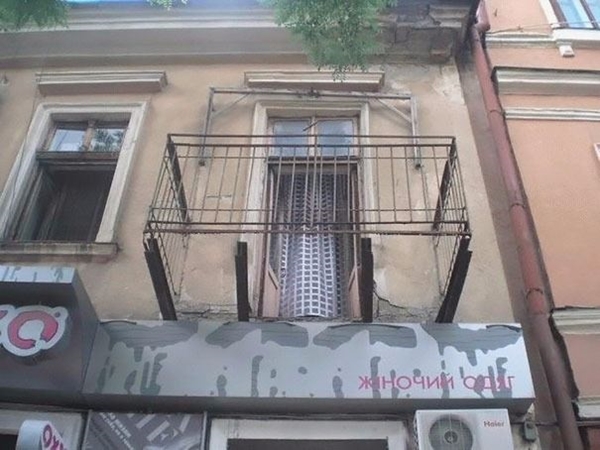 Foto - Bu tasarımları nasıl yaptıklarına çok şaşıracaksınız!