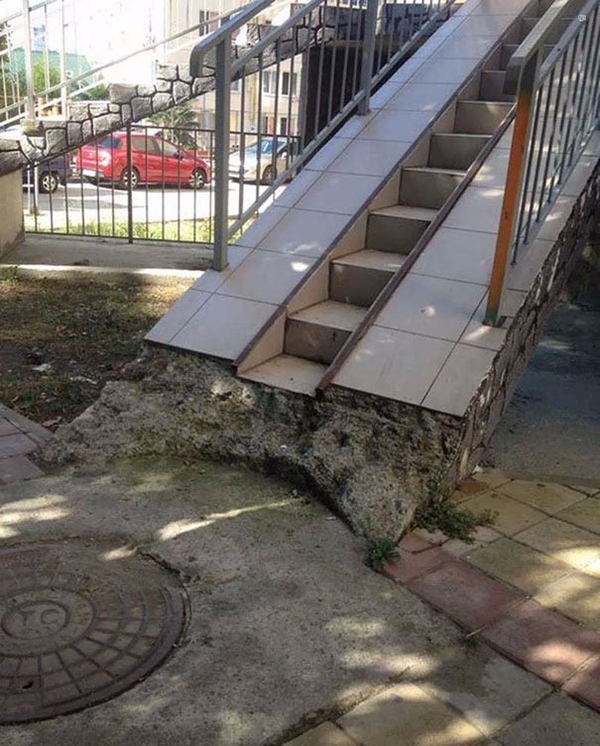 Foto - Bu tasarımları nasıl yaptıklarına çok şaşıracaksınız!