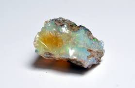 Foto - Bu taşın fiyatı altınla yarışıyor! Dünyada sadece Tokat'ta