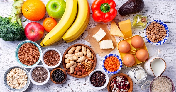 Foto - Bu tavsiye işinize çok yarayacak! Hasta olmak istemiyorsanız bu kür tam size göre