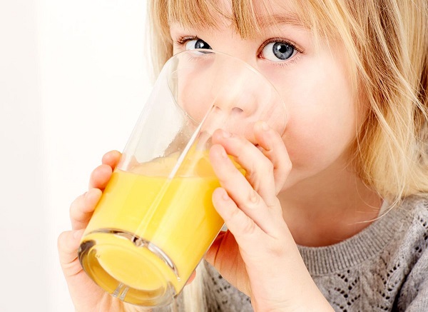 Foto - Bu tehlikeyi duyunca bir daha meyve suyu içmeyeceksiniz | Meyve suyu alırken bir kez daha düşünün! 