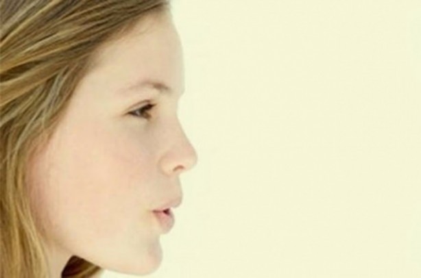 Foto - Bu teknik 60 saniyede uyutuyor!