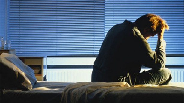 Foto - Bu teknik sizi 60 saniyede uyutacak!