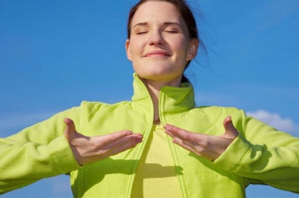 Foto - Bu teknik sizi 60 saniyede uyutacak!