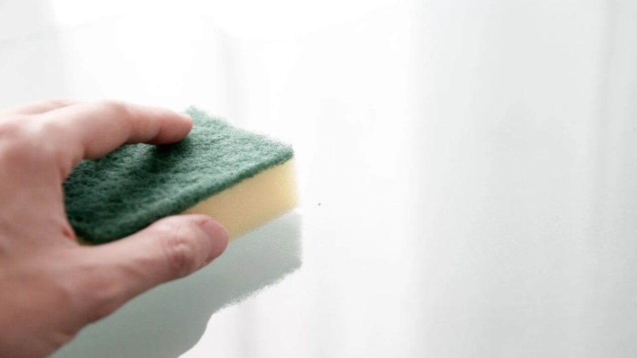 Foto - Bu teknik yüzyıllardır kullanılıyo! İşte doğalgaz faturanızı düşürmenin kolay yolu