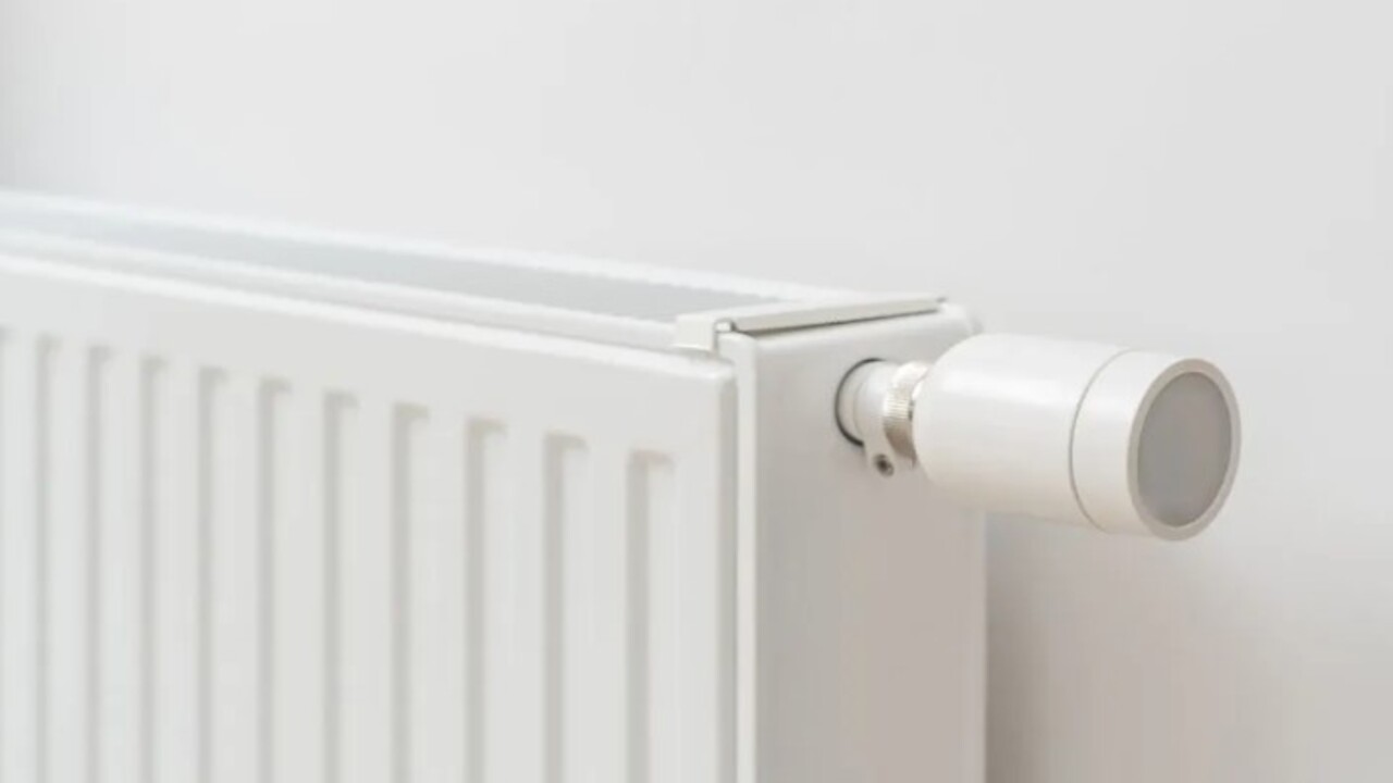 Foto - Bu teknik yüzyıllardır kullanılıyo! İşte doğalgaz faturanızı düşürmenin kolay yolu