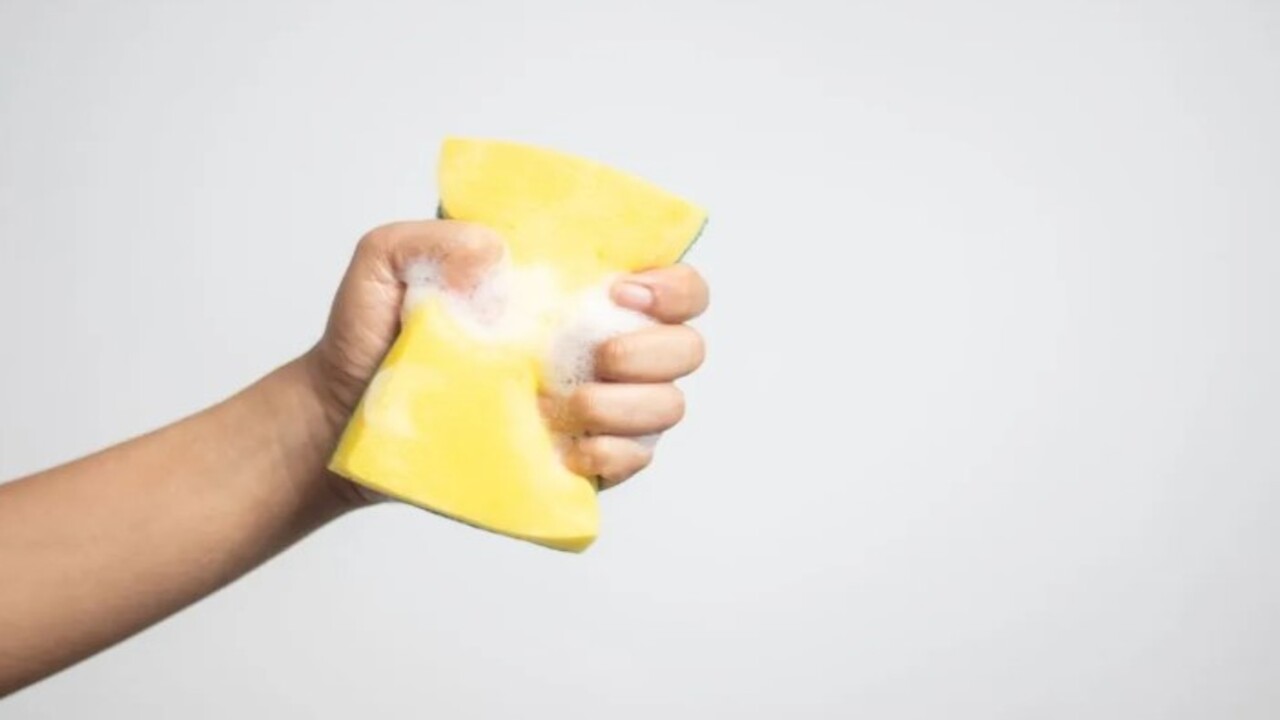 Foto - Bu teknik yüzyıllardır kullanılıyo! İşte doğalgaz faturanızı düşürmenin kolay yolu