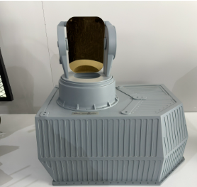 Foto - Bu teknoloji F-35'lerde yok! Türkiye'nin yeni uçağına eklenecek... Müthiş haber verildi