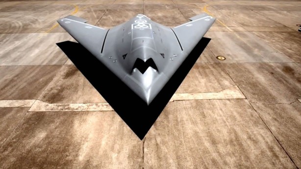 Foto - Bu teknolojiler artık orduların bir parçası: Hepsi 5 adımda!