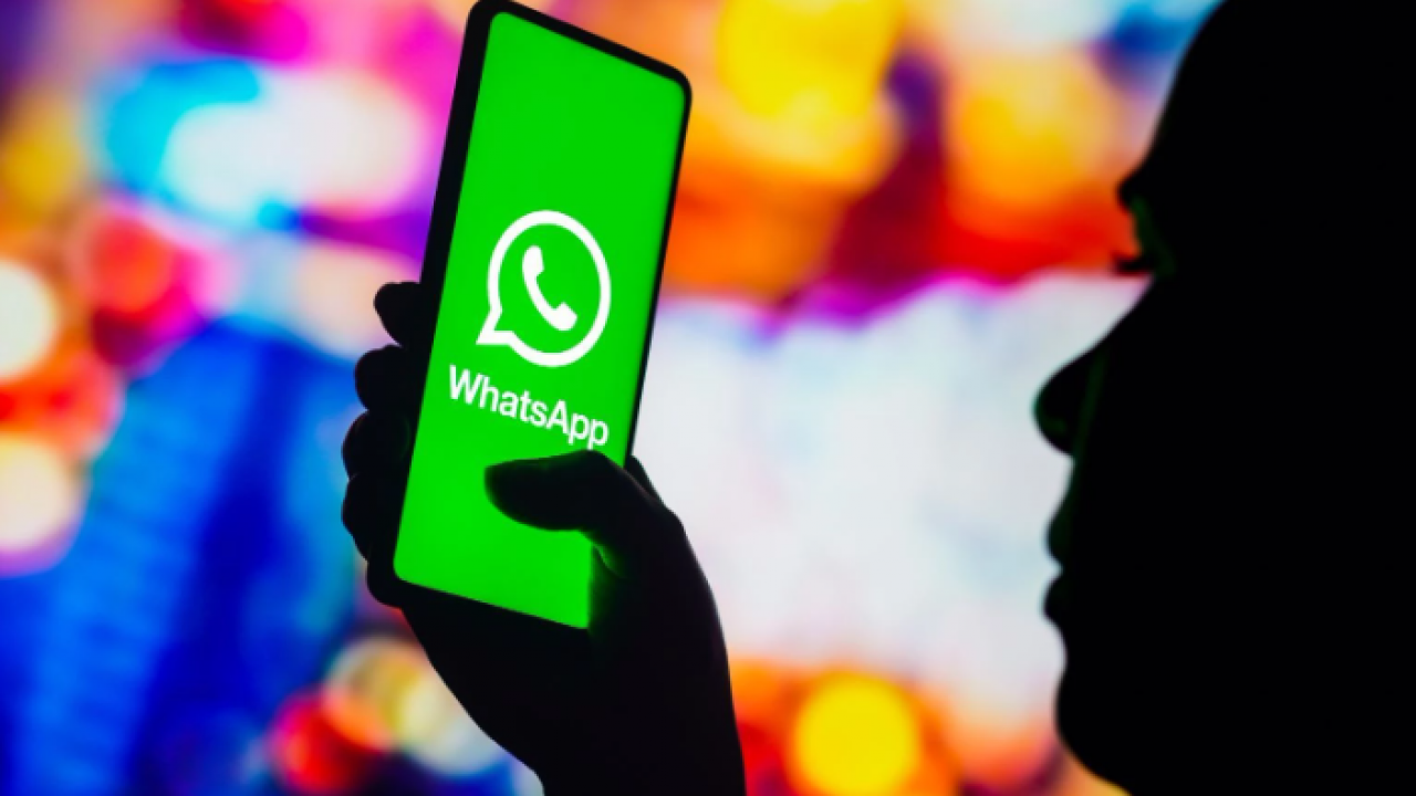 Bu telefonları kullanıyorsanız dikkat! Whatsapp'ı 2026 yılında kullanamayacaksınız