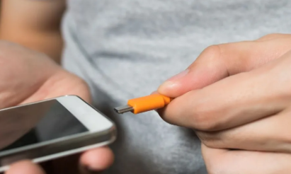 Foto - Bu telefonların şarjı hiç bitmiyor! İşte şarjı günlerce giden akıllı telefonlar