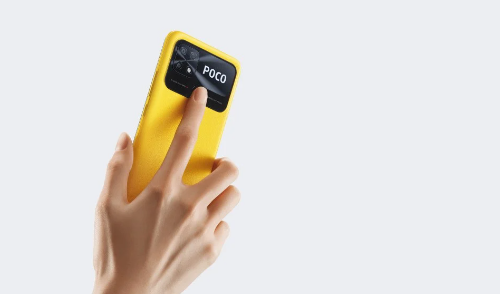 Foto - Bu telefonların şarjı hiç bitmiyor! İşte şarjı günlerce giden akıllı telefonlar