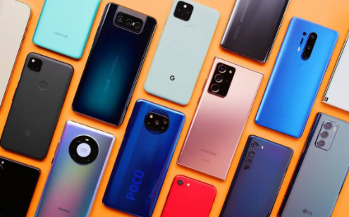 Bu telefonların şarjı hiç bitmiyor! İşte şarjı günlerce giden akıllı telefonlar