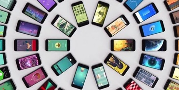 Foto - Bu telefonların şarjı hiç bitmiyor! İşte şarjı günlerce giden akıllı telefonlar