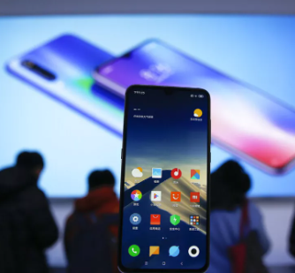 Foto - Bu telefonların şarjı hiç bitmiyor! İşte şarjı günlerce giden akıllı telefonlar