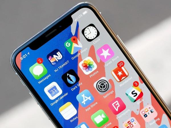 Foto - Bu telefonların şarjı hiç bitmiyor! İşte şarjı günlerce giden akıllı telefonlar