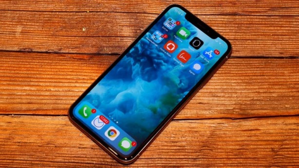 Foto - Bu telefonların şarjı hiç bitmiyor! İşte şarjı günlerce giden akıllı telefonlar