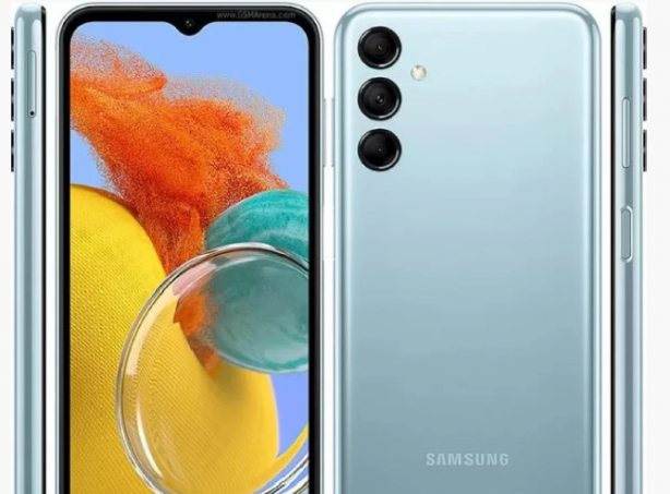 Foto - Bu telefonların şarjı hiç bitmiyor! İşte şarjı günlerce giden akıllı telefonlar