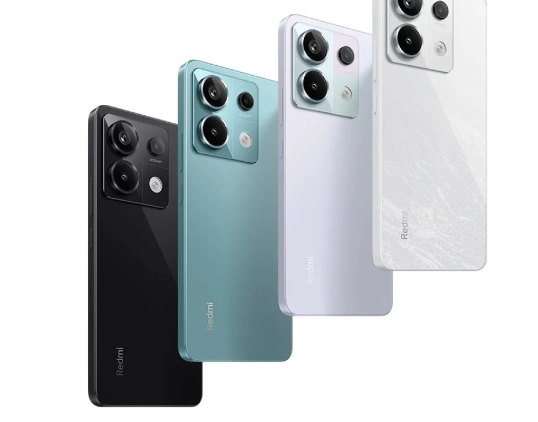 Foto - Bu telefonların şarjı hiç bitmiyor! İşte şarjı günlerce giden akıllı telefonlar