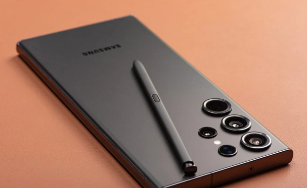 Foto - Bu telefonların şarjı hiç bitmiyor! İşte şarjı günlerce giden akıllı telefonlar