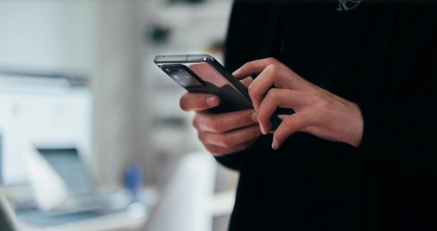 Foto - Bu telefonların vergisi yok! İşte en iyi 20 model