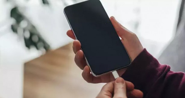 Foto - Bu telefonların vergisi yok! İşte en iyi 20 model