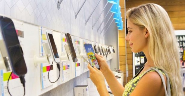 Foto - Bu telefonların vergisi yok! İşte en iyi 20 model