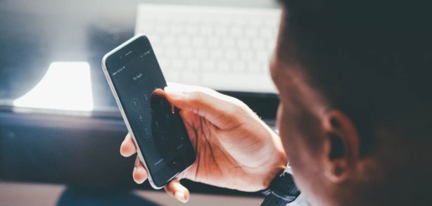 Foto - Bu telefonların vergisi yok! İşte en iyi 20 model