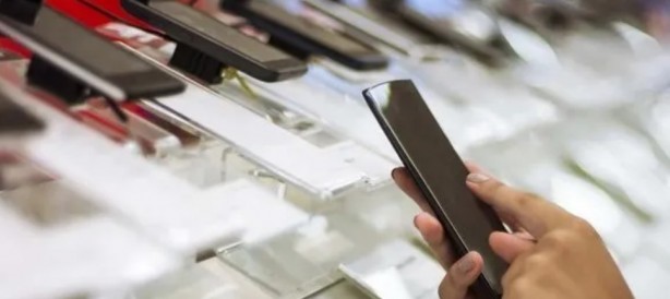 Foto - Bu telefonların vergisi yok! İşte en iyi 20 model