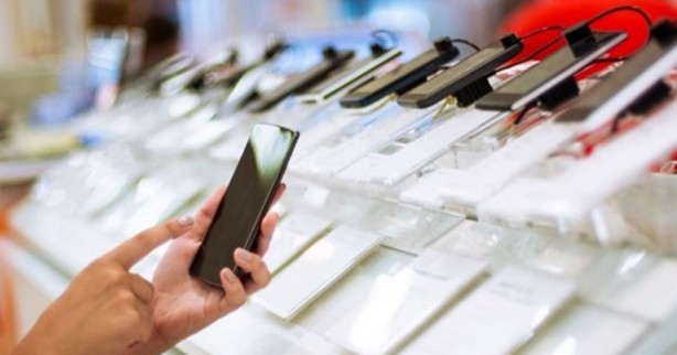 Bu telefonların vergisi yok! İşte en iyi 20 model